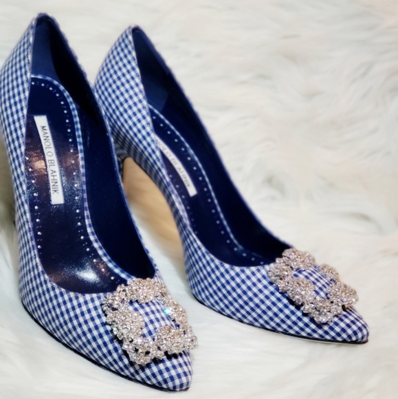 🚫🚫🚫SOLD🚫🚫🚫 - Picture 3 of 8